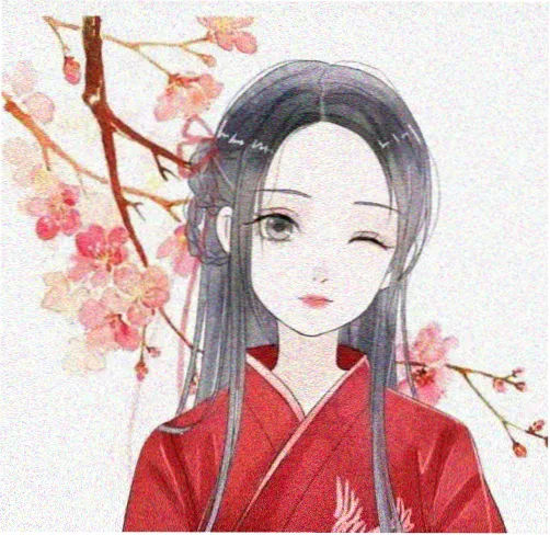 艾玛影院留言墙用户头像，中场休息灯